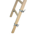 Leiterzubehör 120 cm