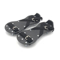 Nagelschuhe 30 mm