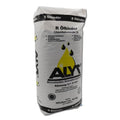 Ölbinder 18 l