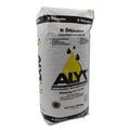 Ölbinder 40 l