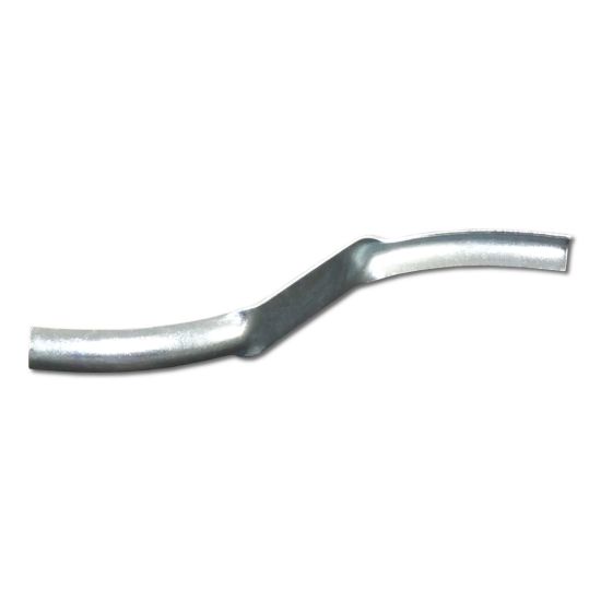 Fugenkelle verzinkt bis 22 mm