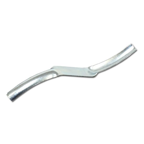 Fugenkelle verzinkt bis 22 mm