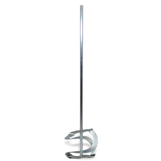 Wendelrührer 110×500 mm