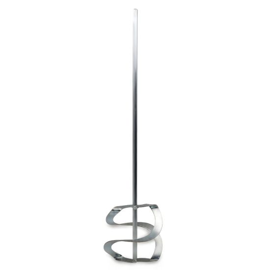 Wendelrührer 150×600 mm