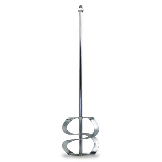 Wendelrührer 140×600 mm