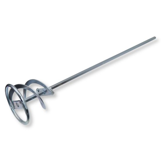 Wendelrührer 70×500 mm