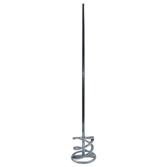 Wendelrührer 70×500 mm