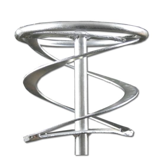 Wendelrührer 130×600 mm