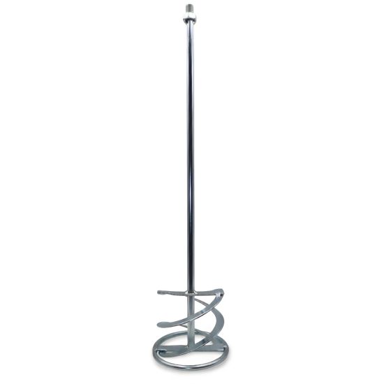 Wendelrührer 130×600 mm