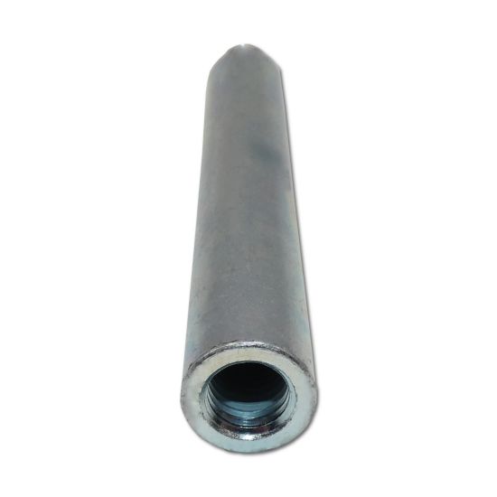 Mörtelrührer, M14