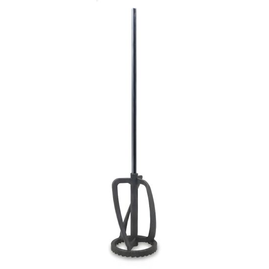 Mörtelrührer 100×500 mm