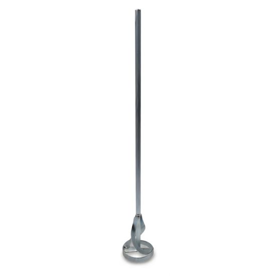 Farbrührer 60×400 mm