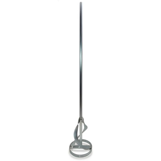Farbrührer 100×600 mm