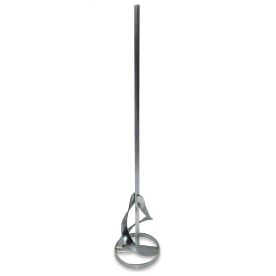 Farbrührer 115×600 mm
