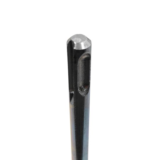 Korbrührer ø100 mm