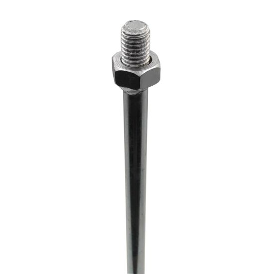 Korbrührer ø120 mm, M14