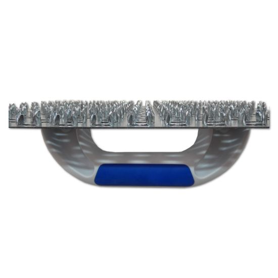 Edelputzkratzer 250×135 mm