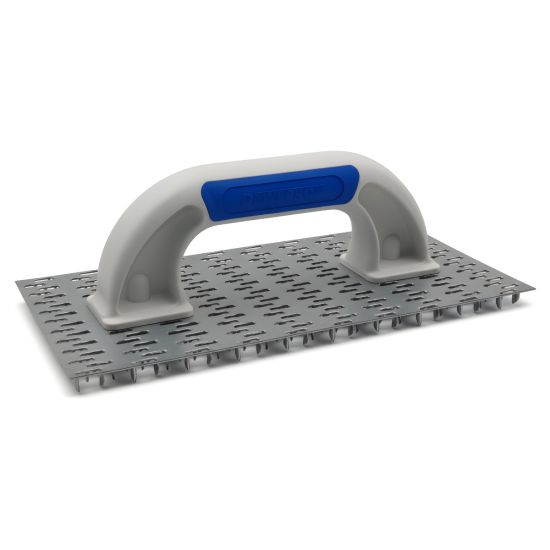 Edelputzkratzer 250×135 mm
