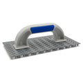 Edelputzkratzer 250×135 mm