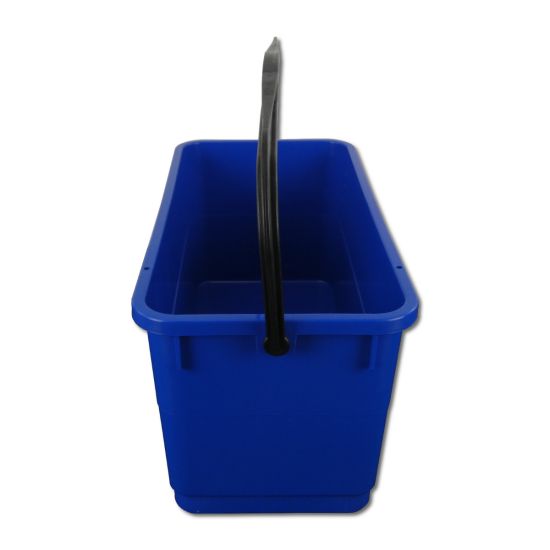 Fliesenleger Wascheimer 22l