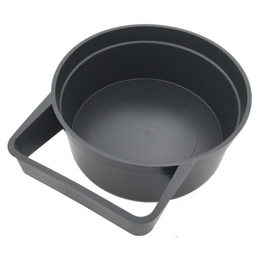 Anrührbecher 1,5 l