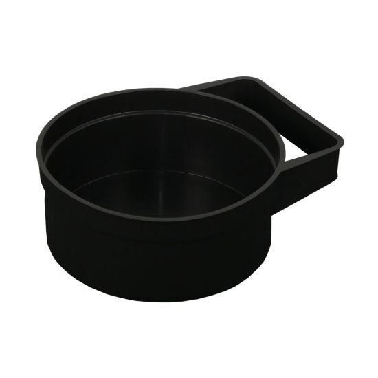 Anrührbecher 1,5 l