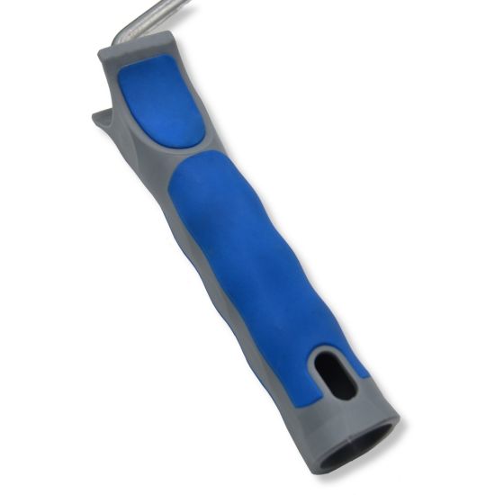 Stachelwalze 230 mm, Stachel 17 mm