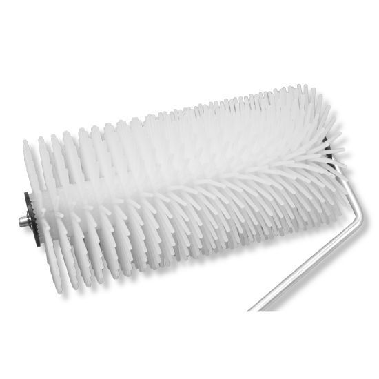 Stachelwalze ø123 mm
