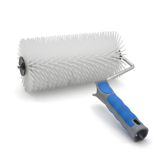 Stachelwalze ø123 mm