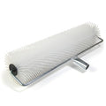 Stachelwalze 500 mm, Stachel 40 mm