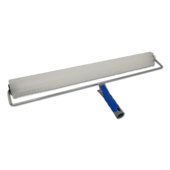 Stachelwalze 700 mm, Stachel 17 mm