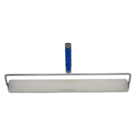 Stachelwalze 700 mm, Stachel 17 mm