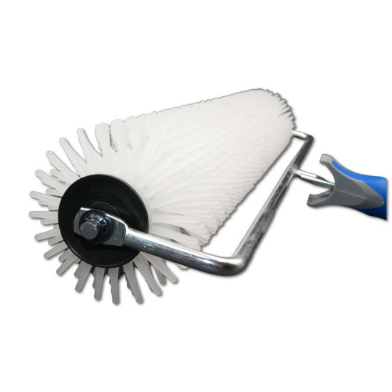 Stachelwalze 460 mm, Stachel 20 mm