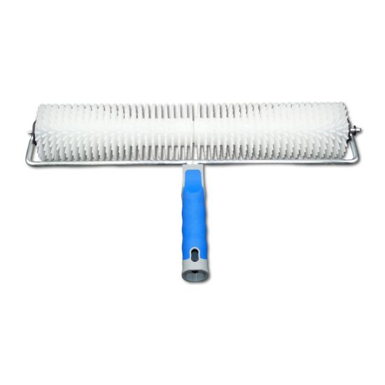 Stachelwalze 460 mm, Stachel 20 mm
