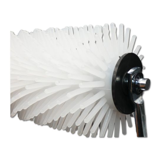 Stachelwalze 460 mm, Stachel 20 mm