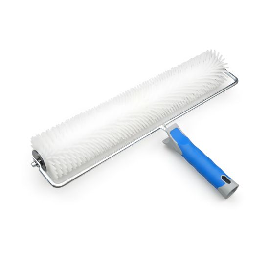 Stachelwalze 460 mm, Stachel 20 mm