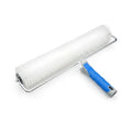 Stachelwalze 460 mm, Stachel 20 mm