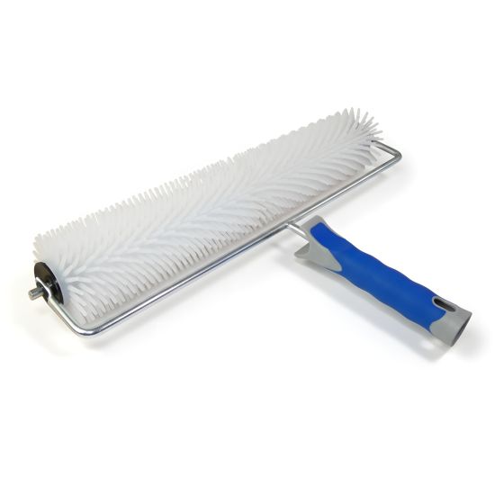 Stachelwalze 460 mm, Stachel 20 mm