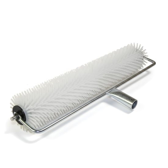 Stachelwalze 460 mm, Stachel 20 mm