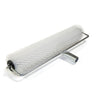 Roller & Stachelwalzen