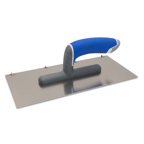 Schichtdickenkelle 270×130 mm