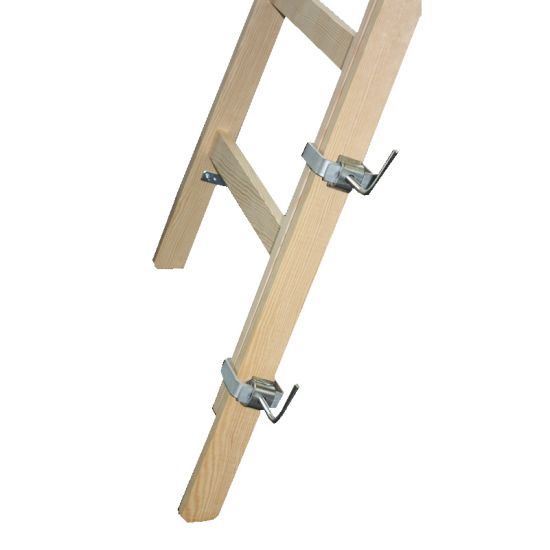 Leiterzubehör 120 cm