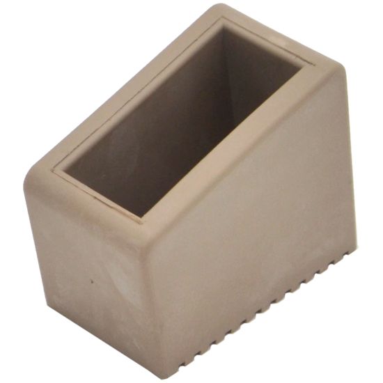 Leiterzubehör 56×22 mm