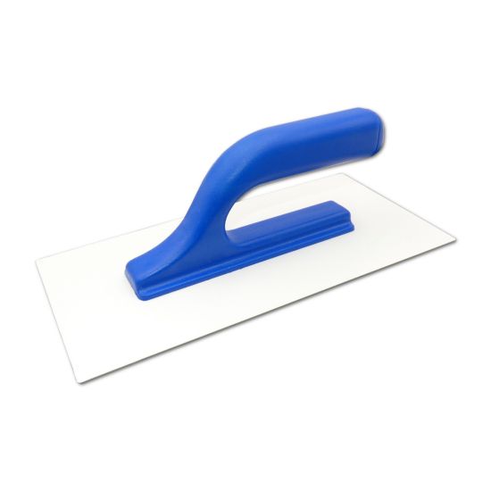Reibebrett Kunststoff 270×130 mm