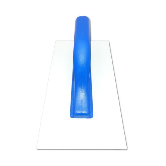 Reibebrett Kunststoff 270×130 mm