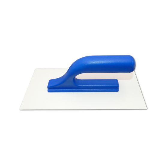 Reibebrett Kunststoff 270×130 mm
