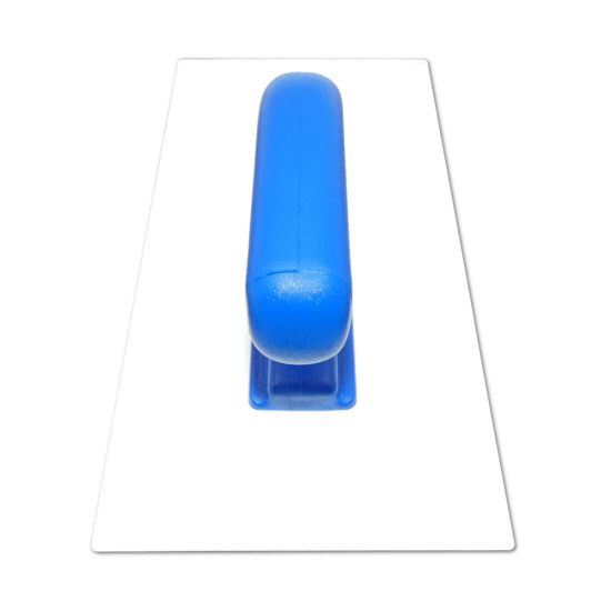 Reibebrett Kunststoff 270×130 mm