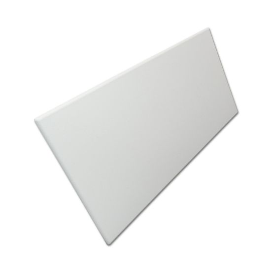 Reibebrett Kunststoff 270×130 mm