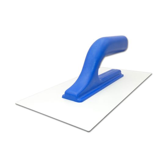 Reibebrett Kunststoff 270×130 mm