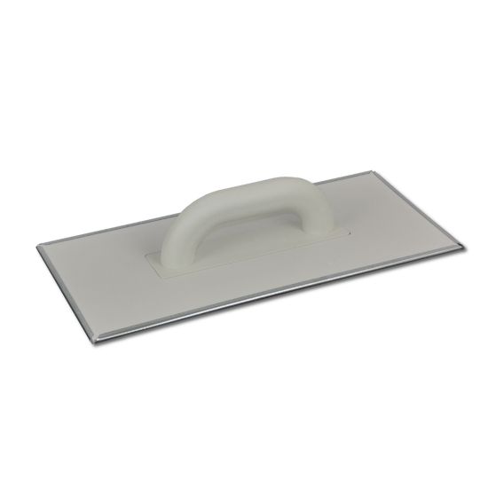 Schleifbrett 400×180 mm